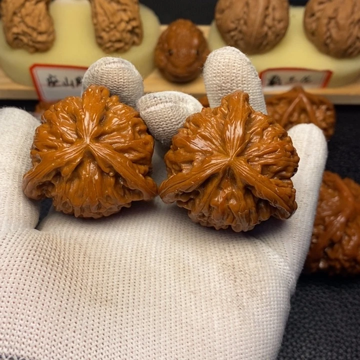 晓****)工艺三棱工艺三棱