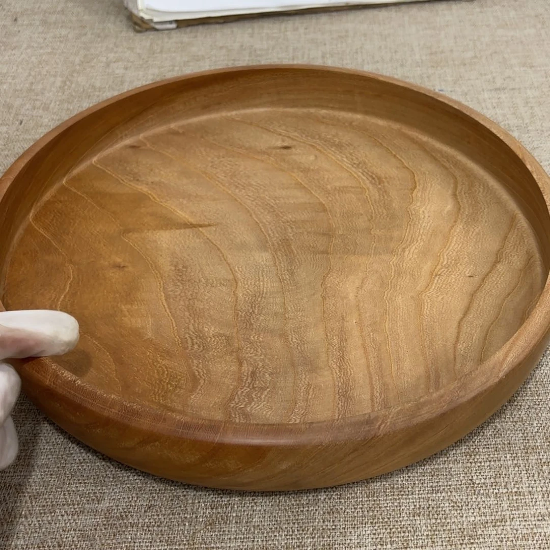 茶杯紫砂非常好看的花瓶