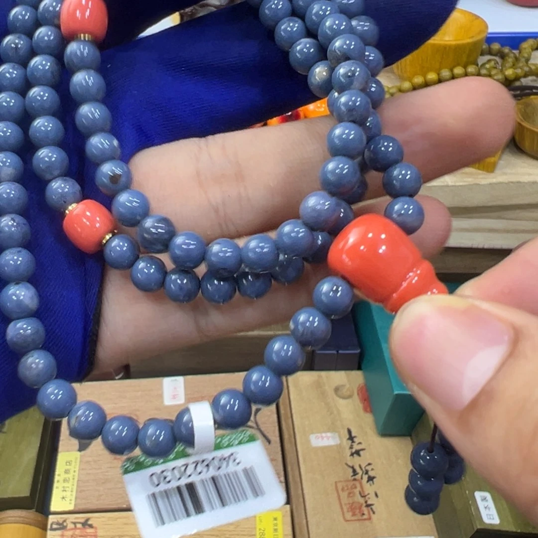 茶盏哈哈哈哈哈哈哈哈哈