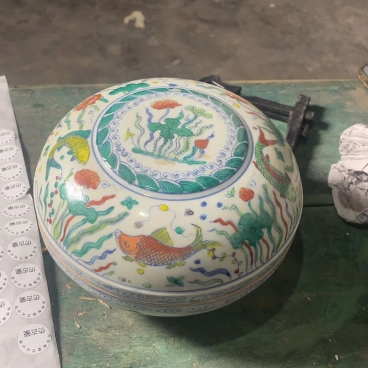 瓷瓷瓷瓷瓷瓷瓷器链接