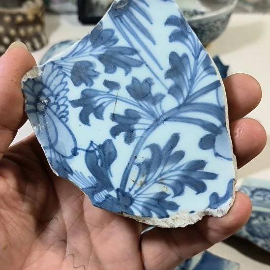 瓷片瓷片瓷片瓷片瓷片