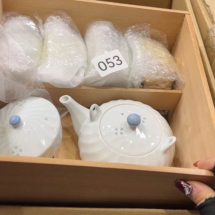 茶宠我的小伙伴都在等你