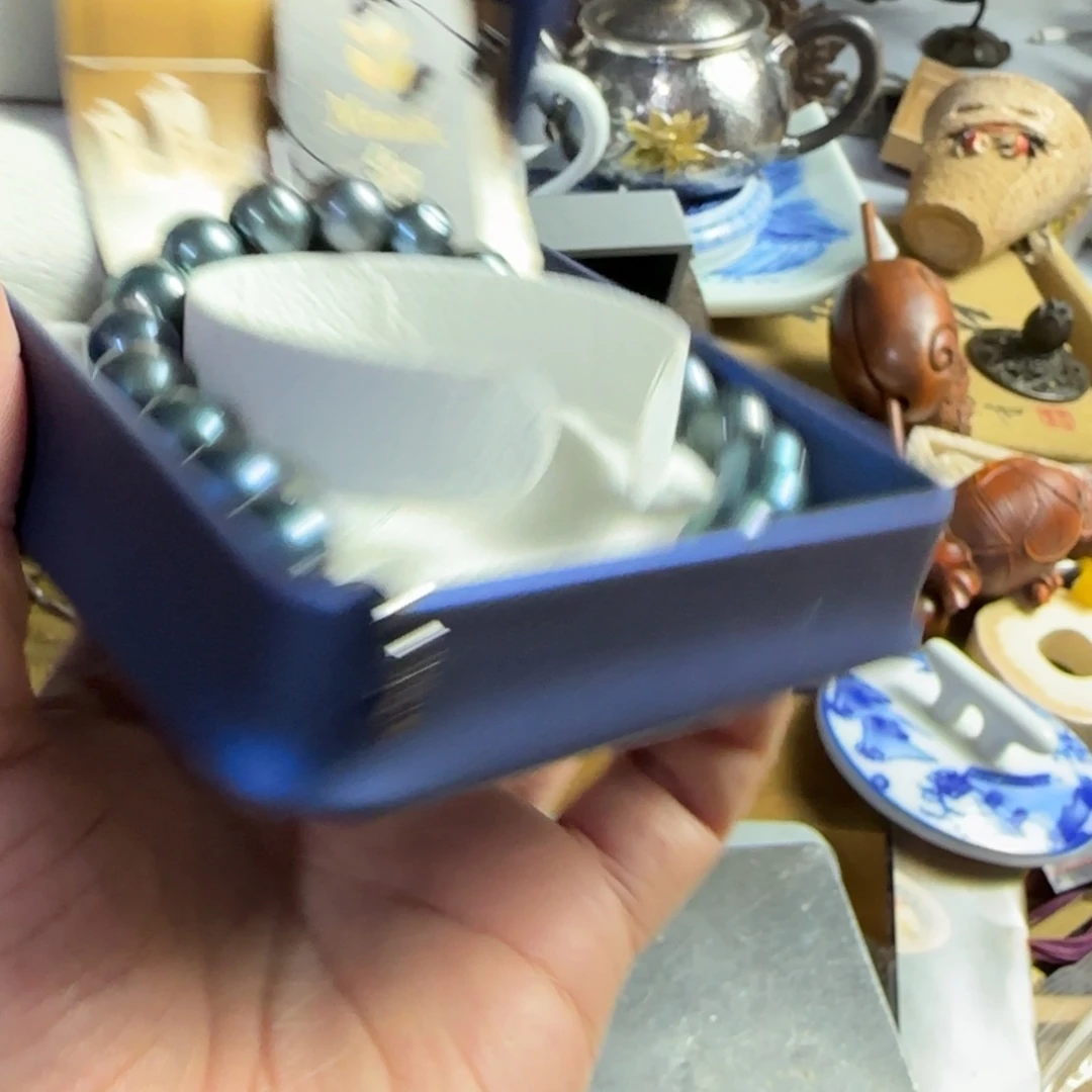 紫砂茶文化，工艺古美术我家粉丝真好看啊