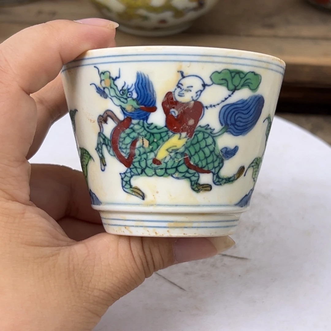 摆件工艺品摆件摆件