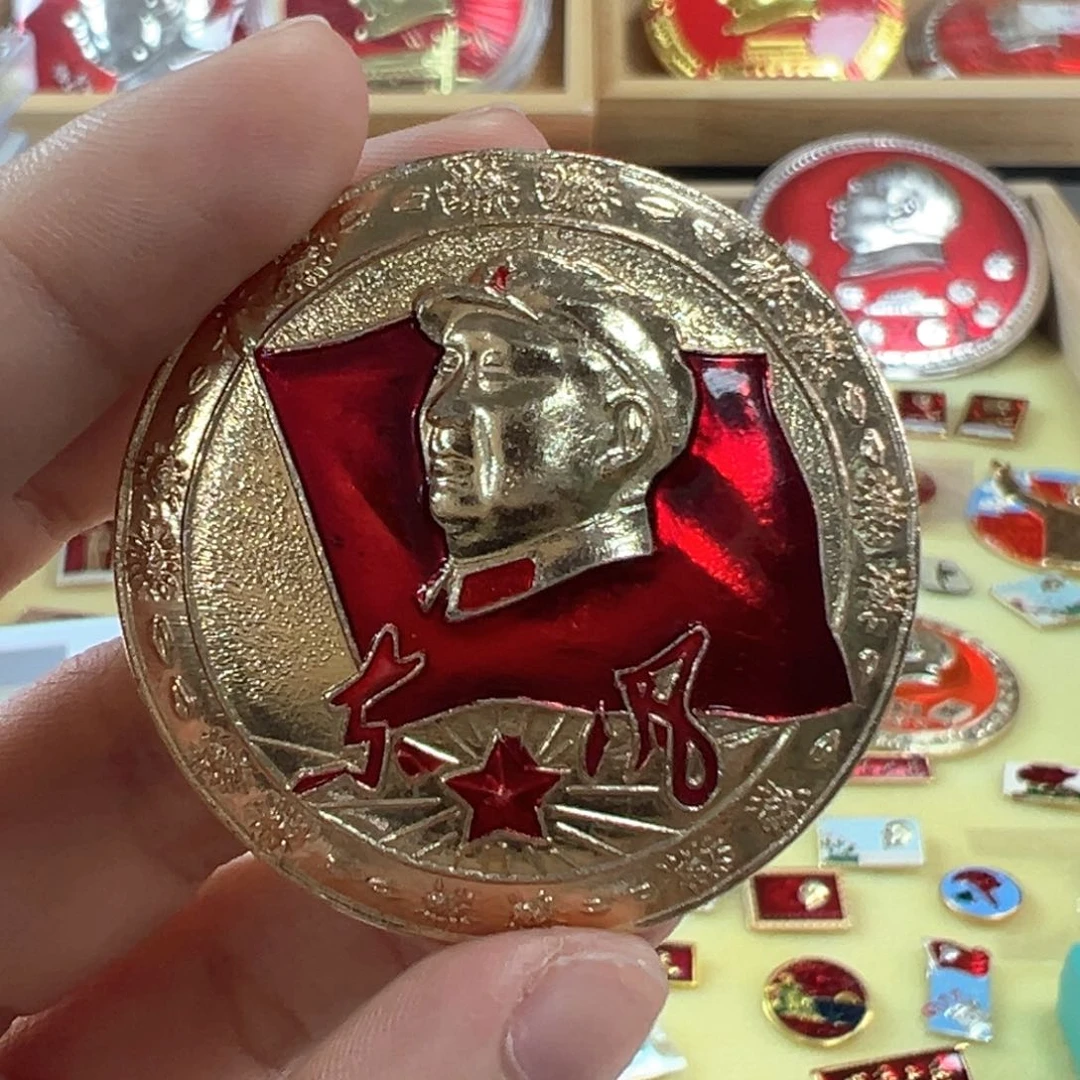 直播间专用定向链接碧玺（处理）?**?