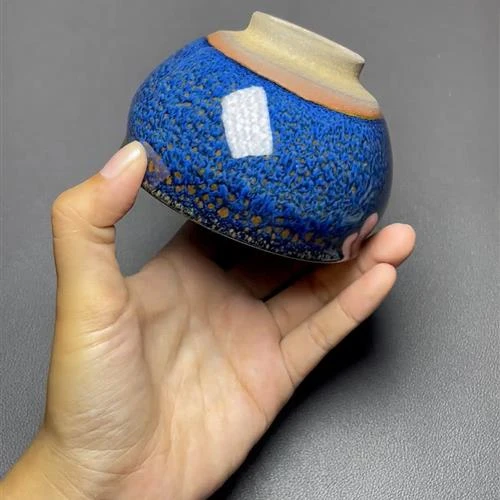【闪购商品】茶盏-10087..........