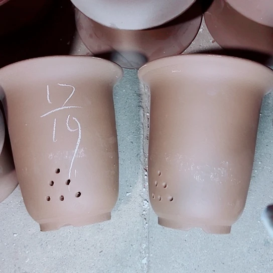 红陶紫砂紫砂紫砂