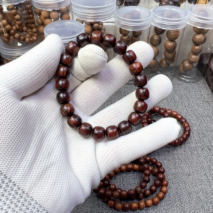 木檀香木0910…红将….！m