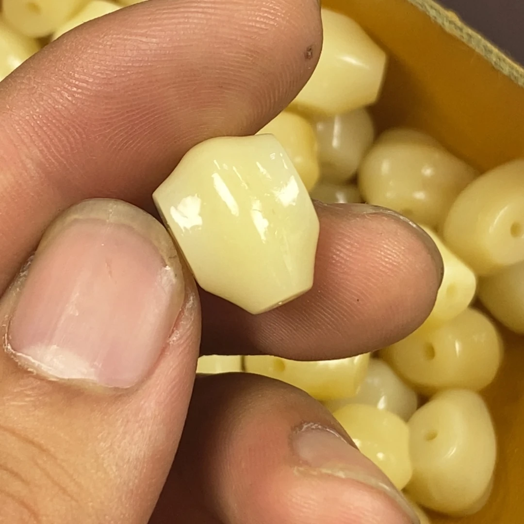 驼骨其他1.2尺寸,20