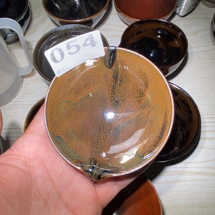 茶盏L**m哈哈哈哈哈哈哈54