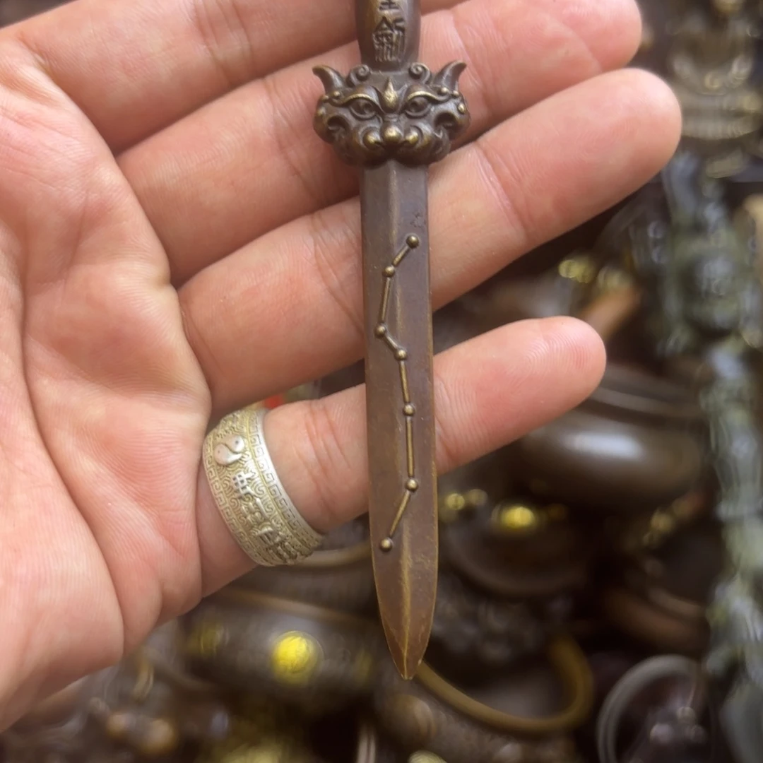 工艺品摆件工艺品摆件