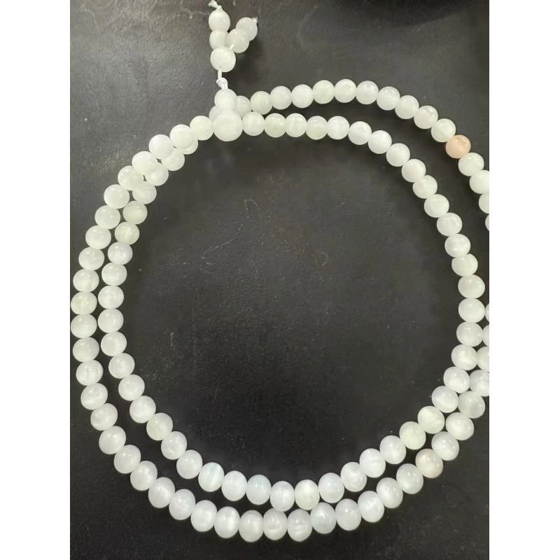 七彩海芸母(全陆甄选)QL88