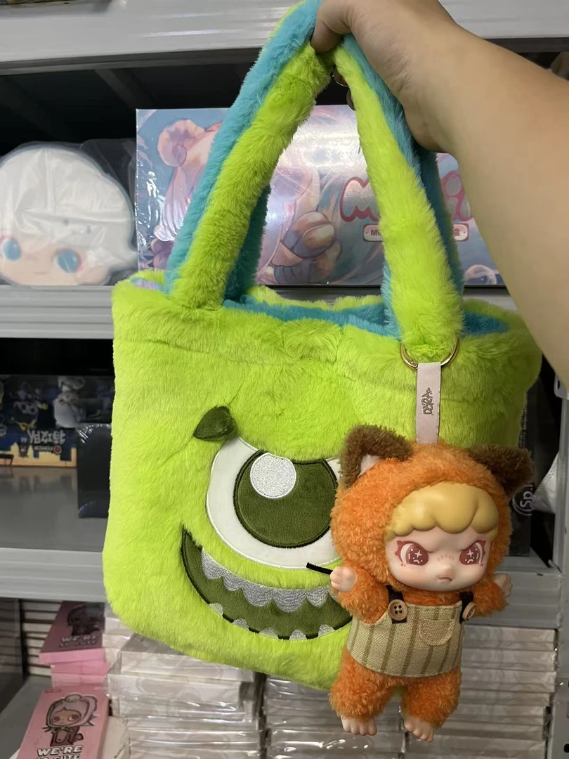 【盲盒链接】创意周边超有趣盲盒系列