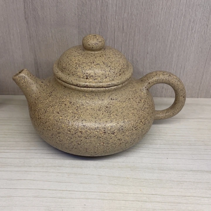 紫砂茶壶紫砂壶宜兴