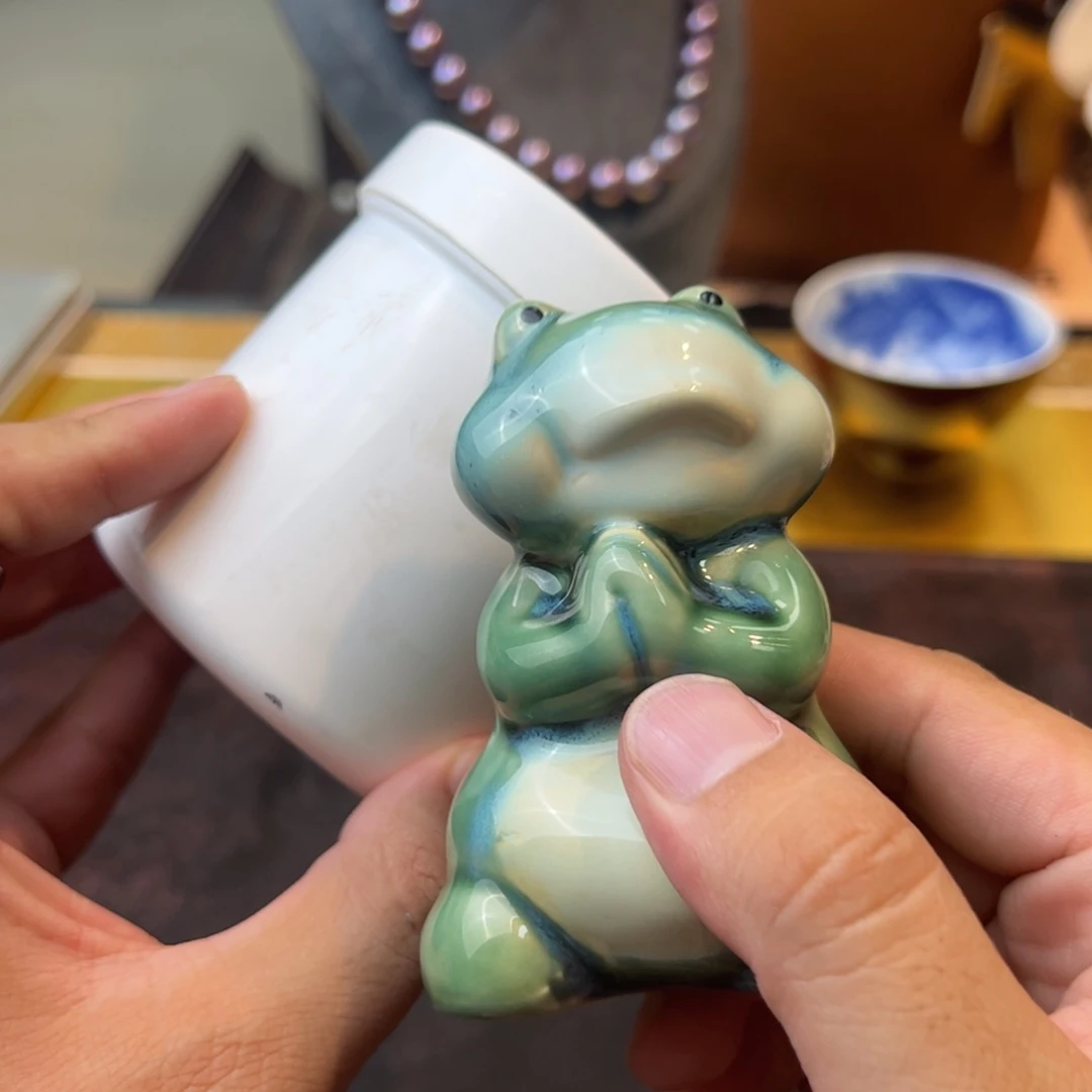 瓷器瓷器瓷器瓷器瓷器