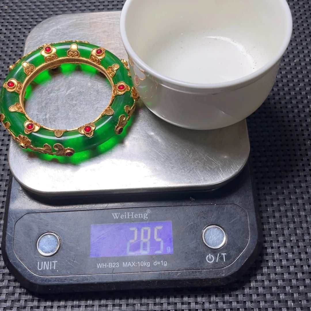 源***胜陶碗专拍链接及其他