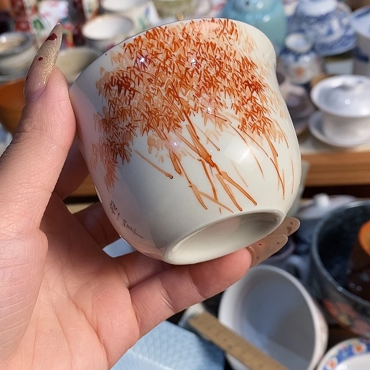 瓷片瓷片瓷片瓷片