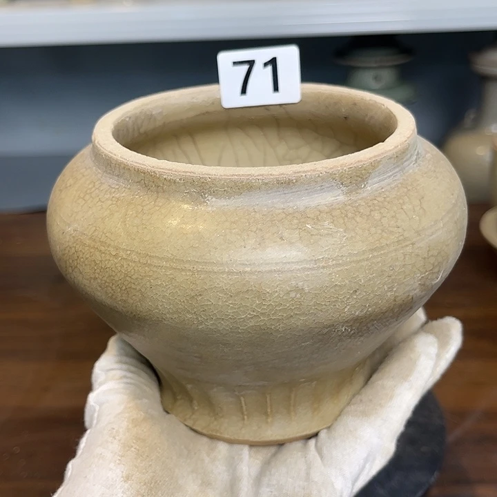 龙泉青瓷青瓷茶具