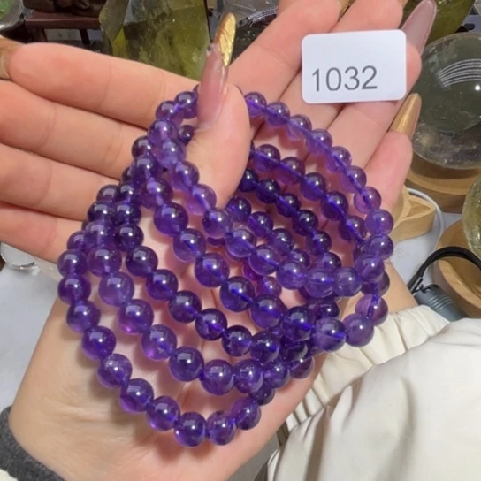 【闪购商品】水晶大型摆件（非配饰）未镶嵌沈***孩