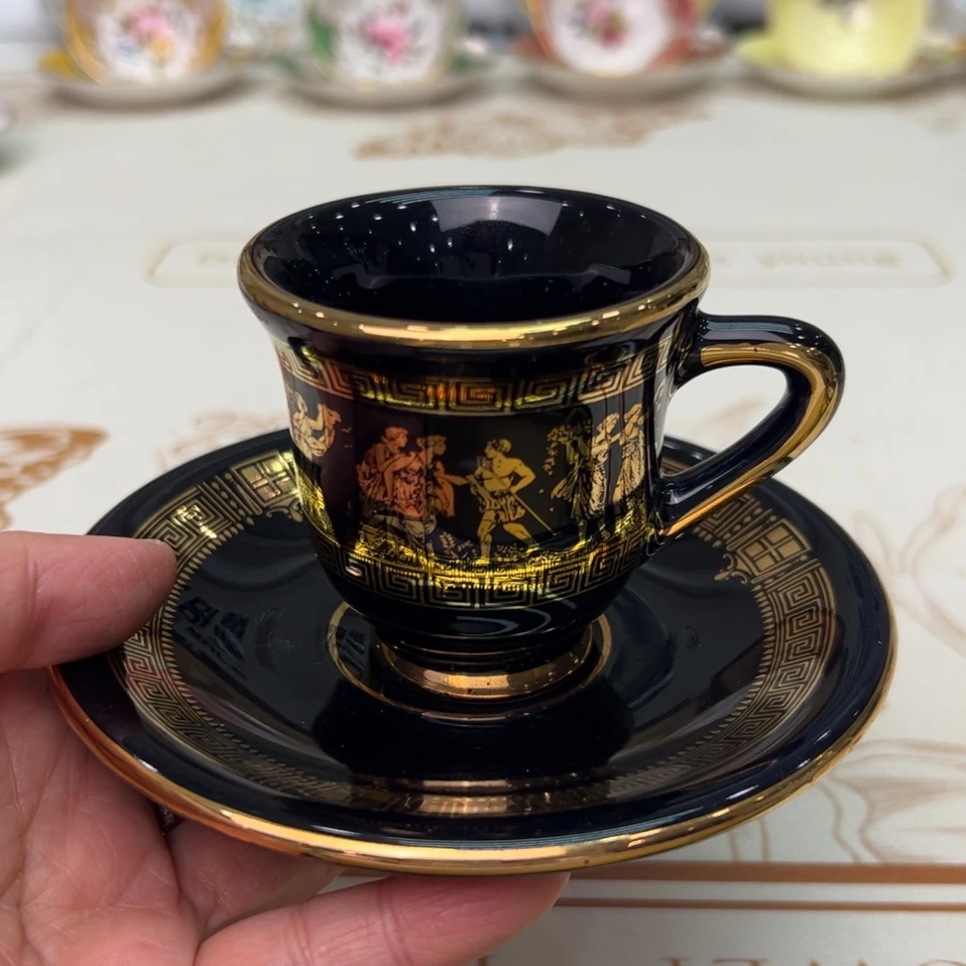 盘维多利亚欧洲中古