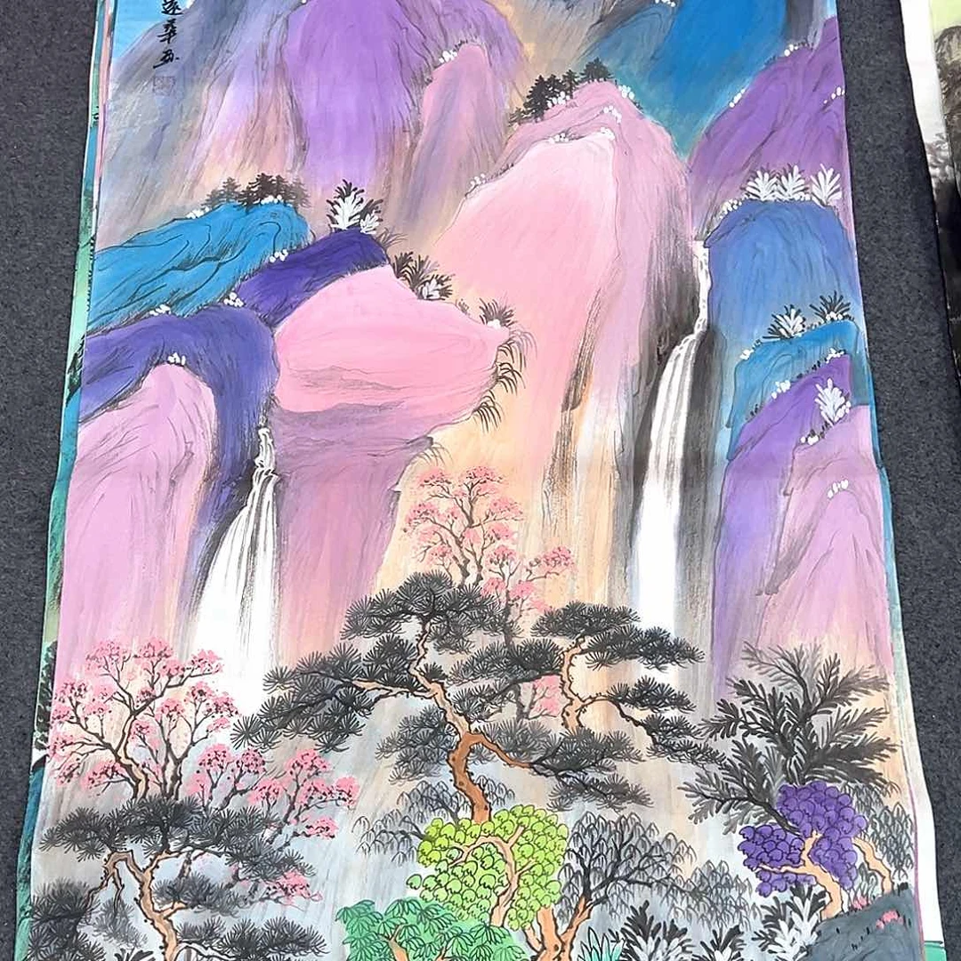 竖款惊喜不断啊哈哈啊