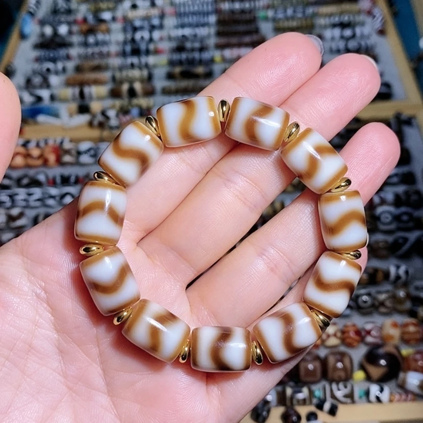 【闪购商品】未镶嵌颈饰玛瑙/玉髓