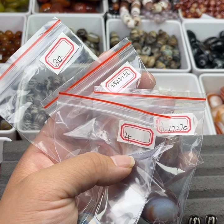 多***鱼琉璃非金属自选100退货不满百补运费