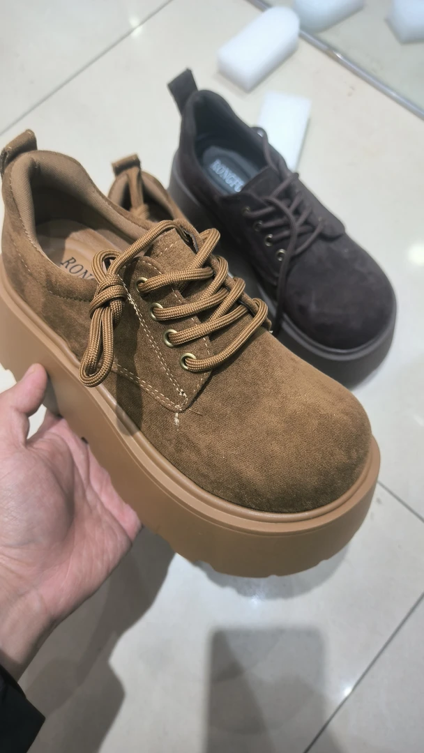 店内701-740编码鞋品