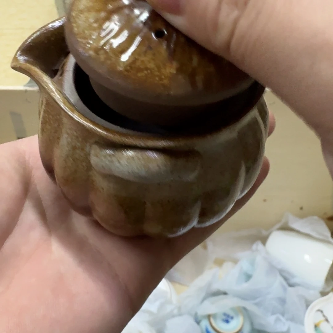 你好 78945678945648