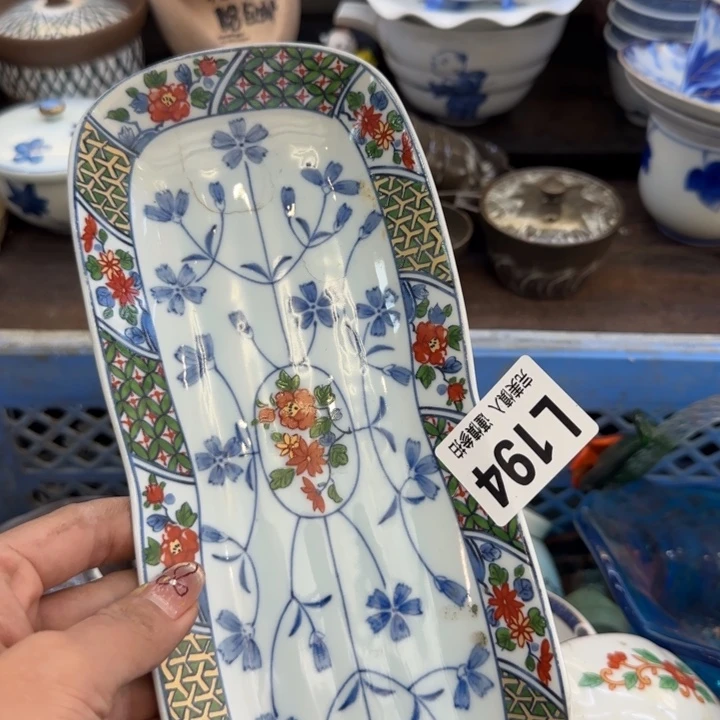 瓷片咩*哈哈哈哈哈哈