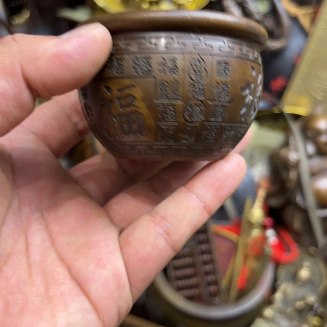 工艺品摆件工艺品摆件工艺