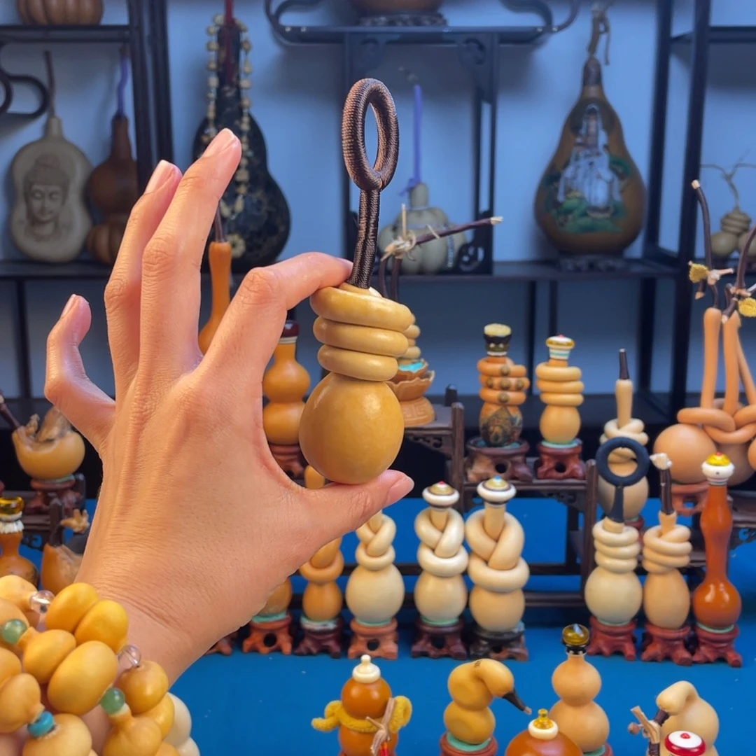 O***2大叶紫檀（黑酸枝木类）