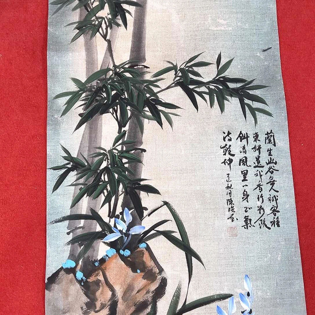 横款福利多多早上好呀