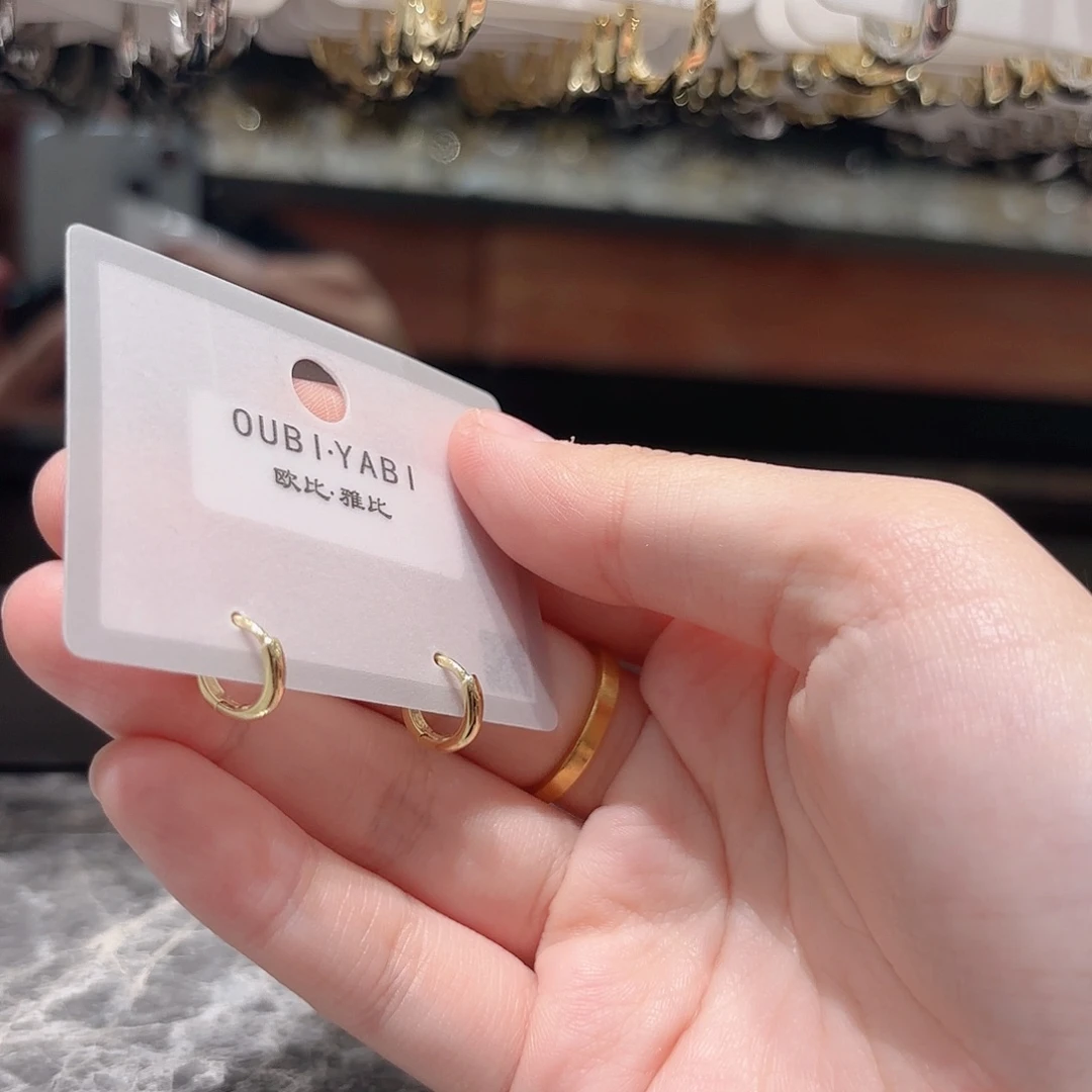 铜合金合金锆石Mmm