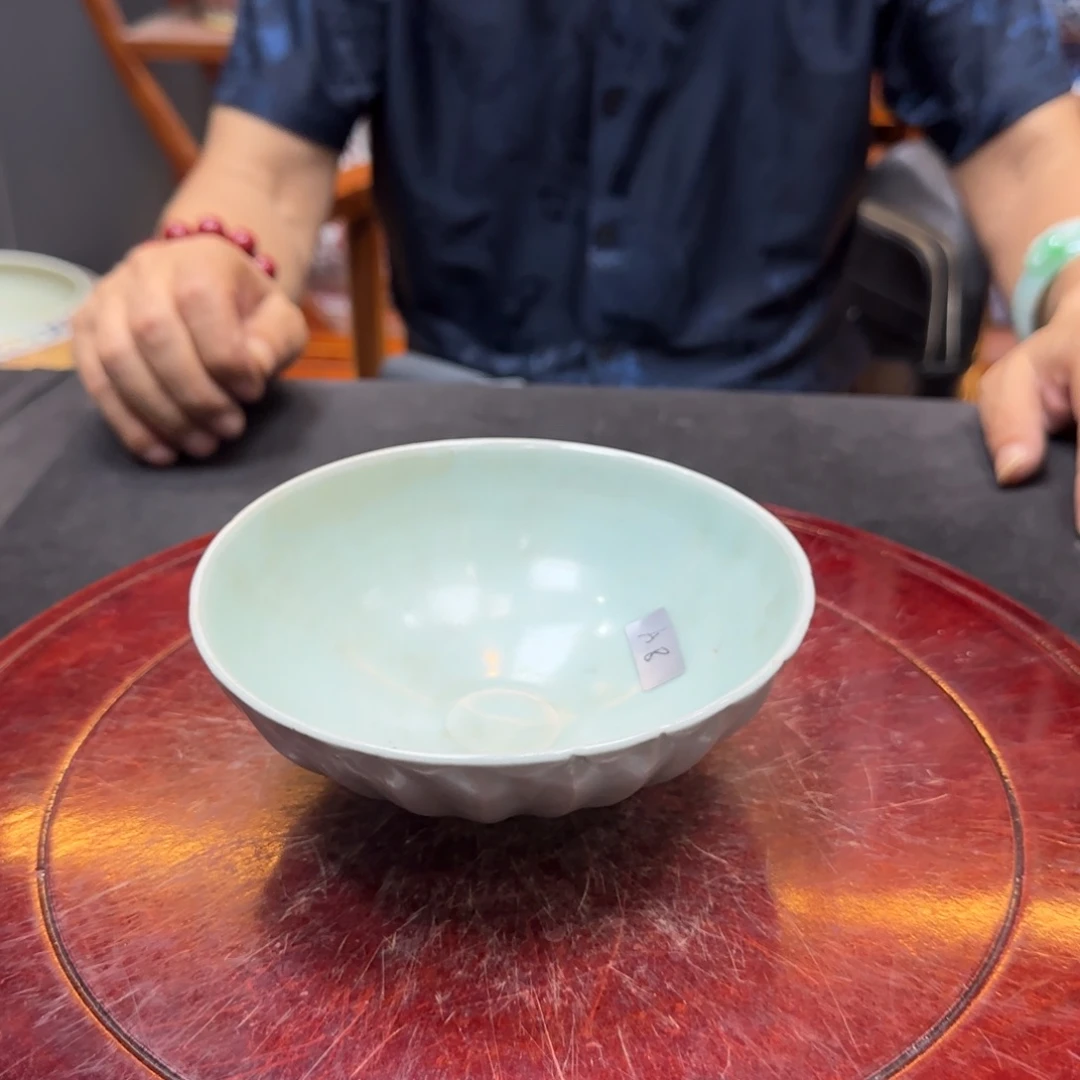 漏 茶杯 1111111111