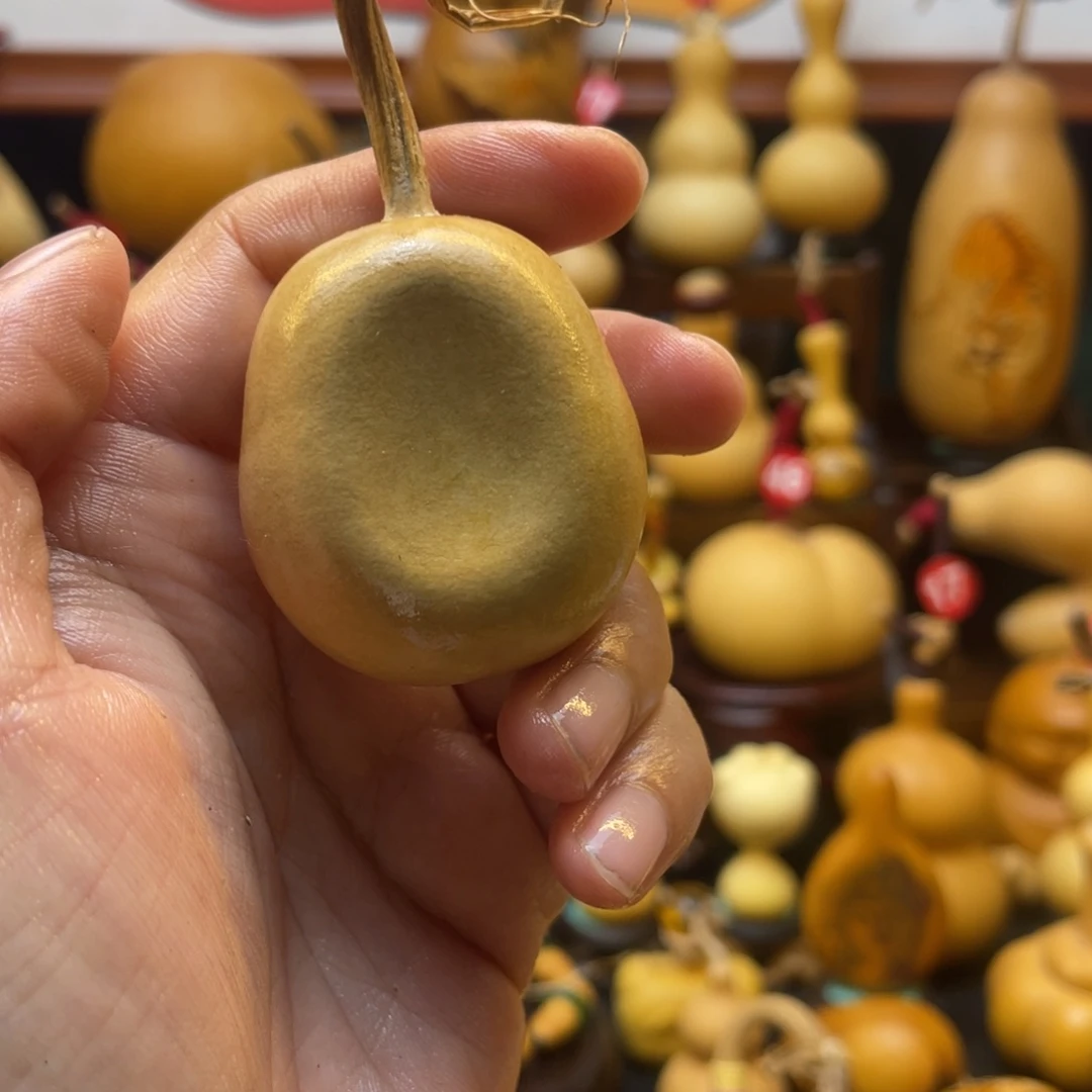 m*e葫芦等多种颜色可选哦宝宝