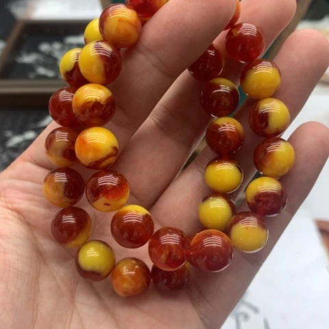 高端定制系列产品03