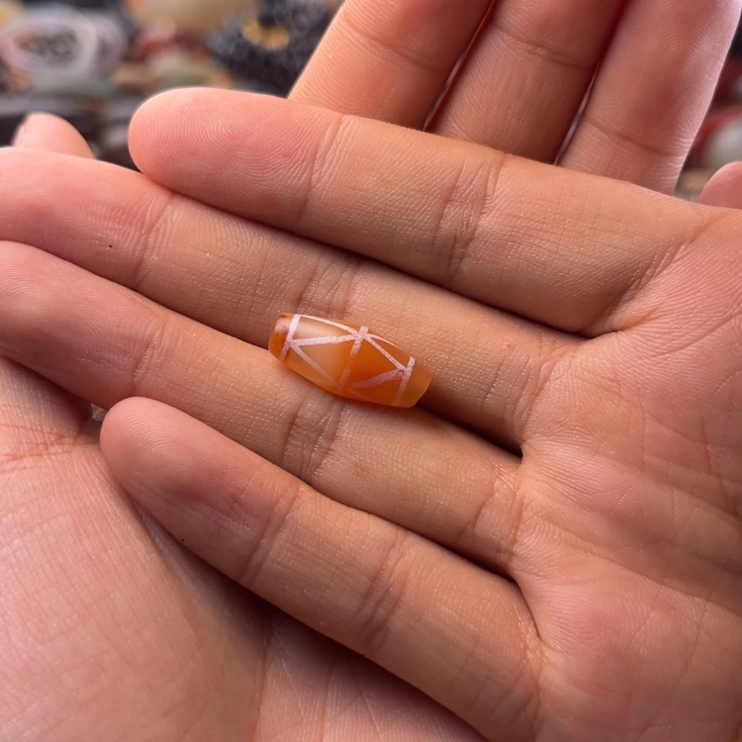 吊坠星月菩提绝***爱