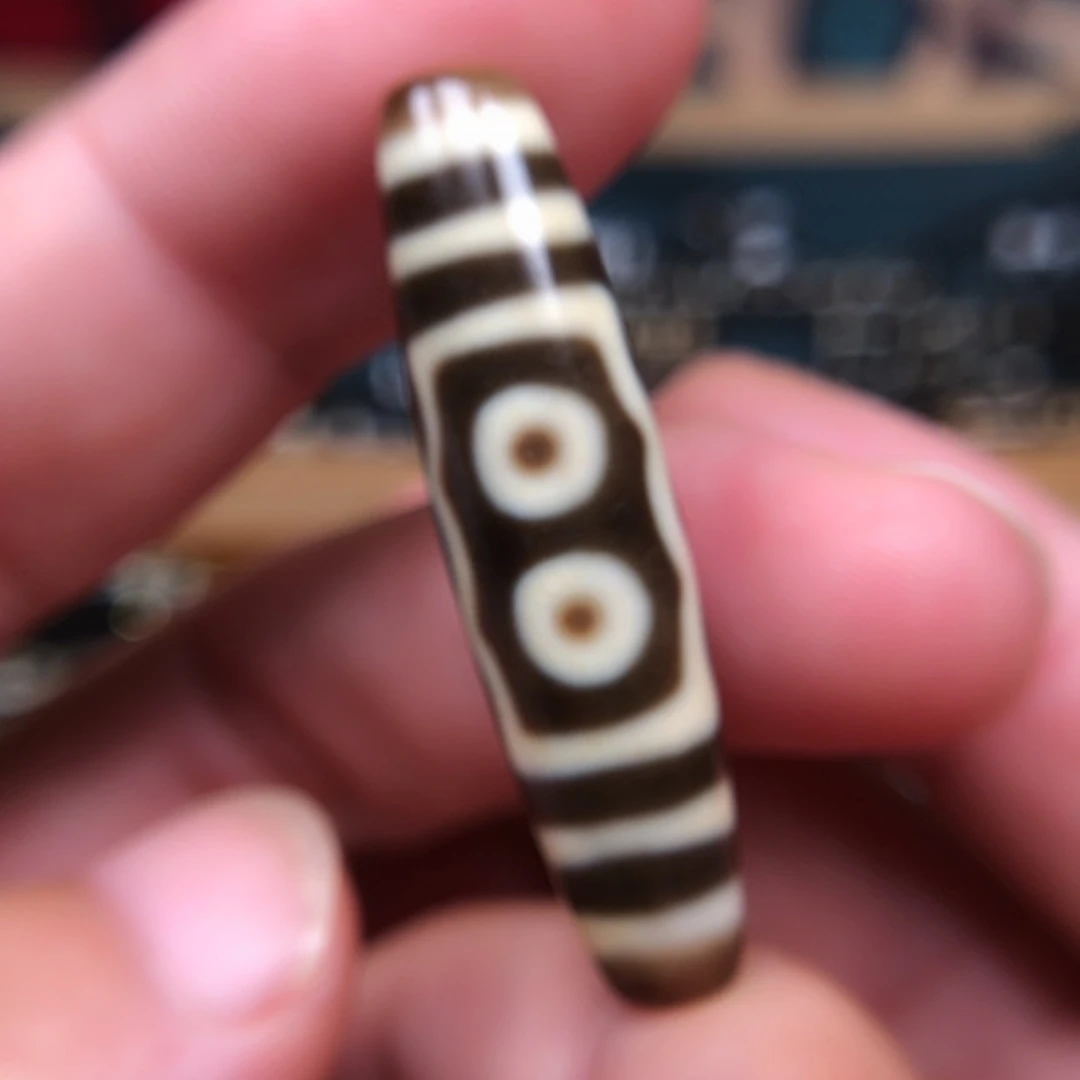 【闪购商品】未镶嵌颈饰玛瑙/玉髓