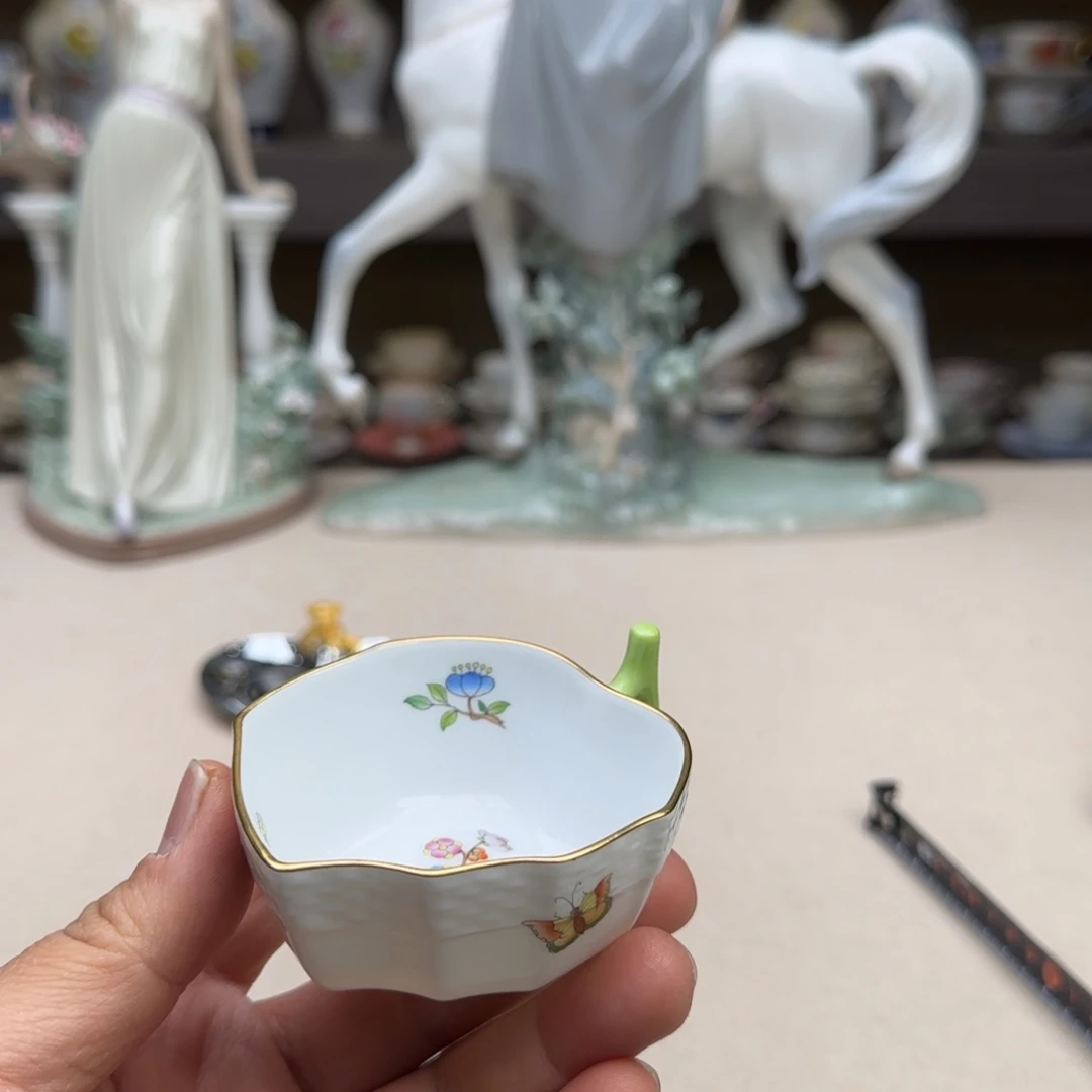 瓷片哈哈哈哈哈哈哈哈