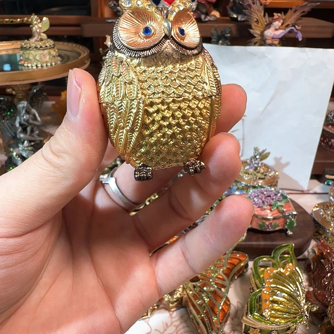 手工制作默认微瑕哦