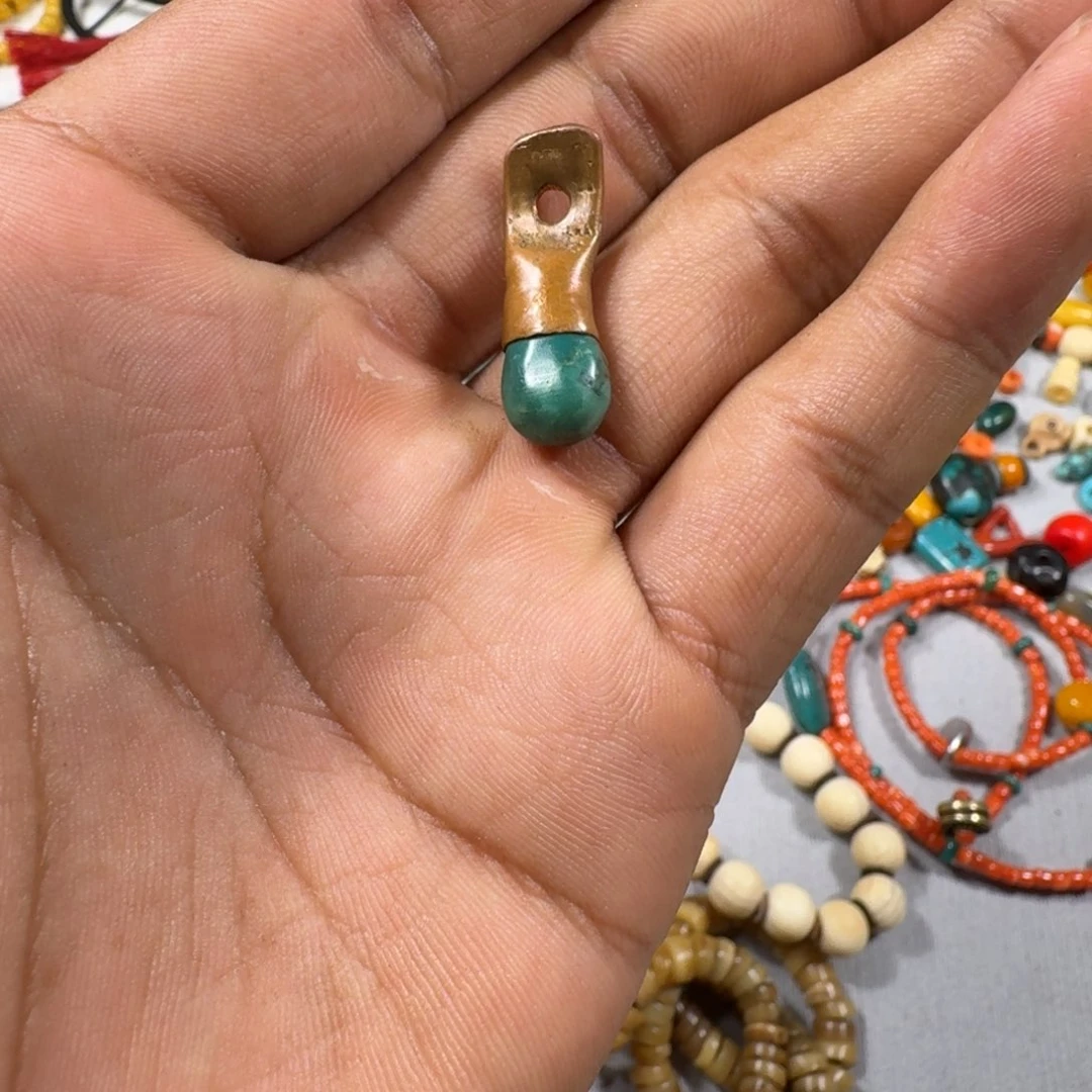 黑果木月*卡子漂亮的