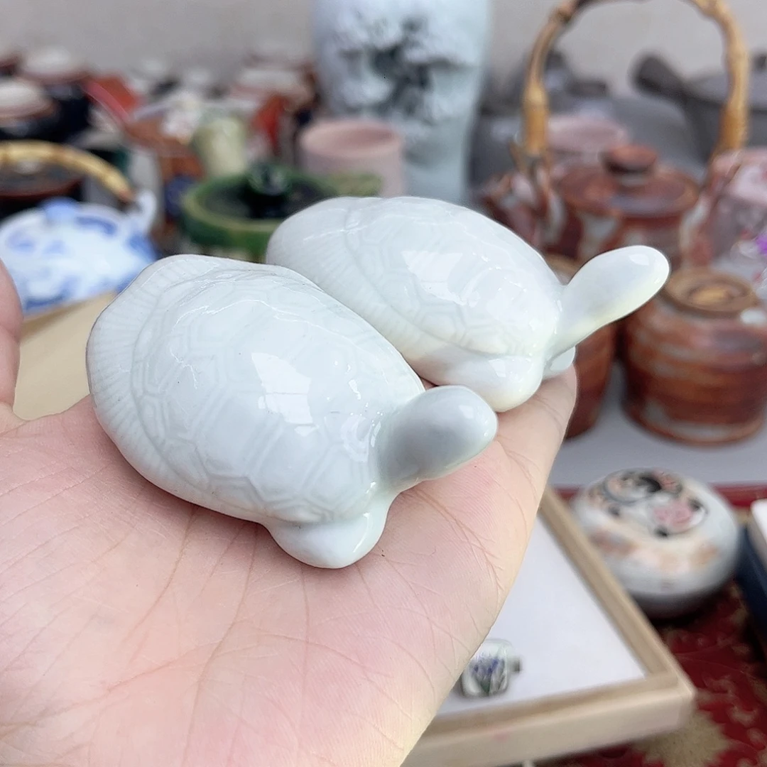 蓝***梦瓷片欢迎光临美桃儿