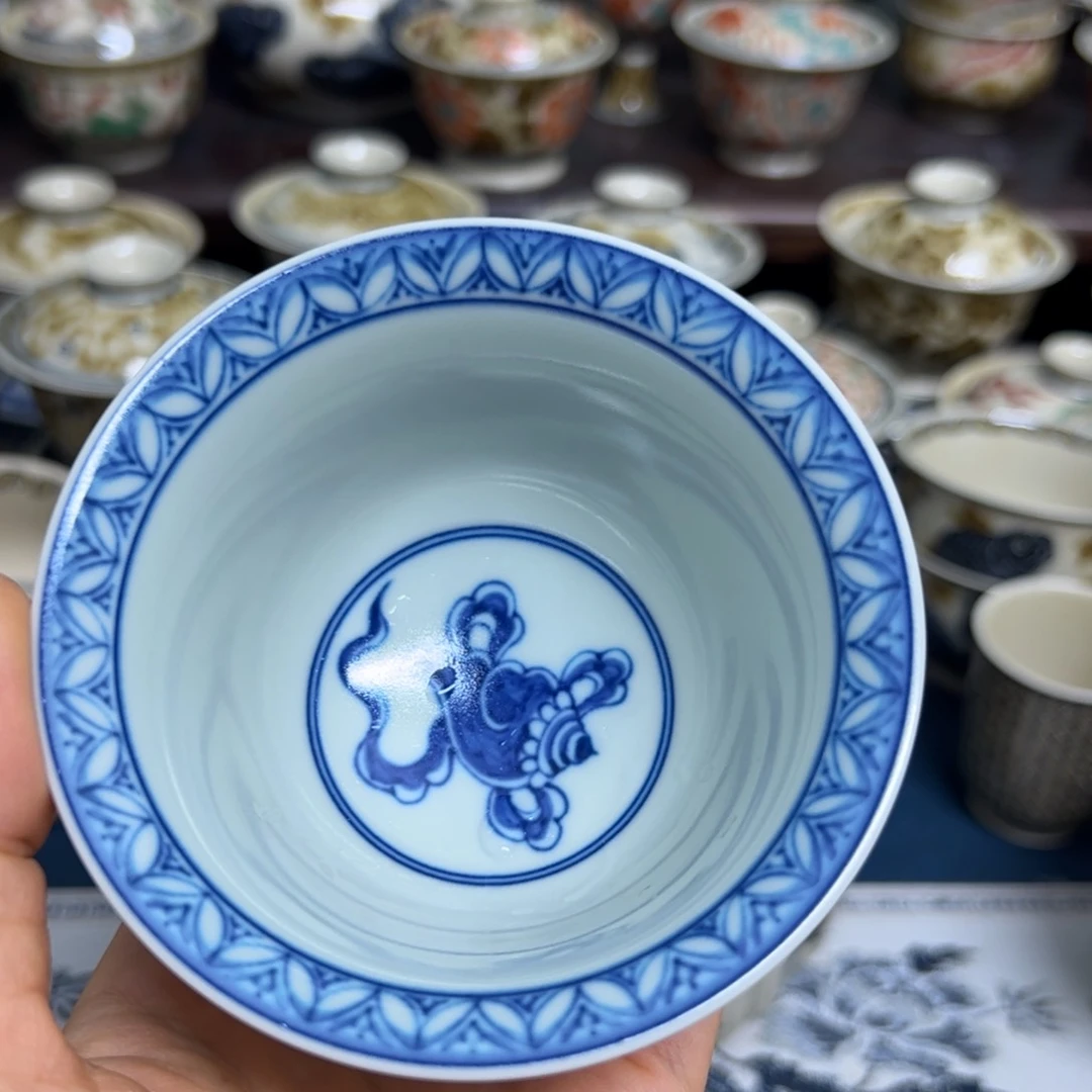 【闪购商品】陶瓷艺术有限公司