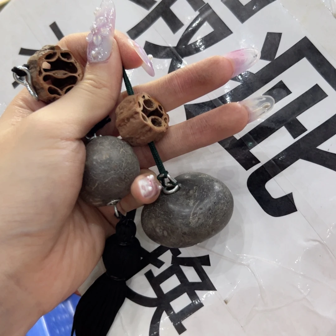 瓷片陶瓷制品及其它制品和