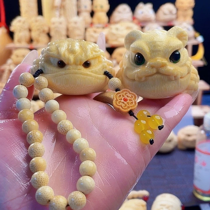 竹两只福利微瑕zzzzz