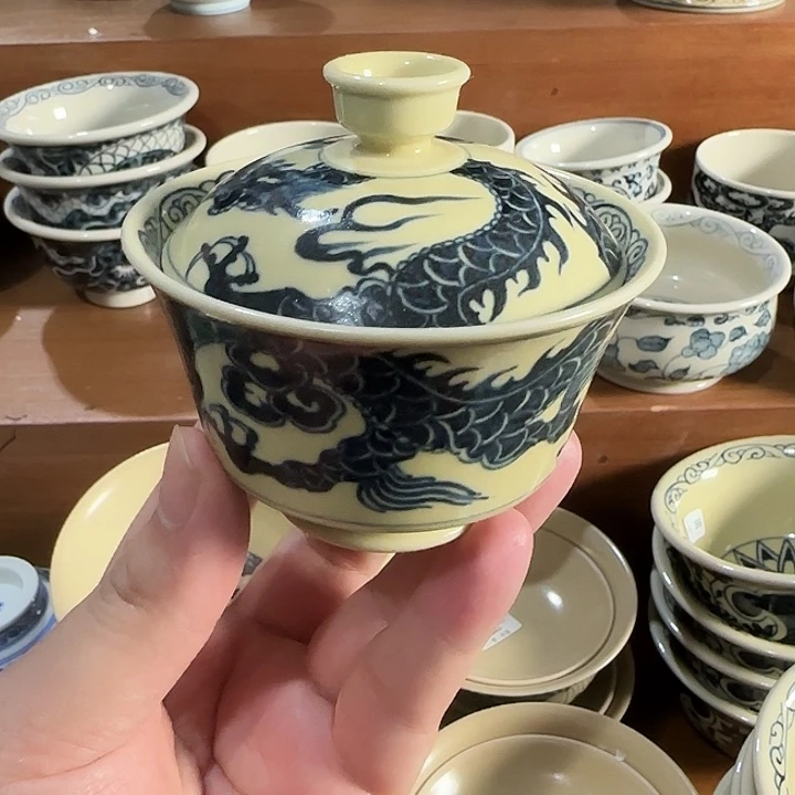 福利福利福利福利