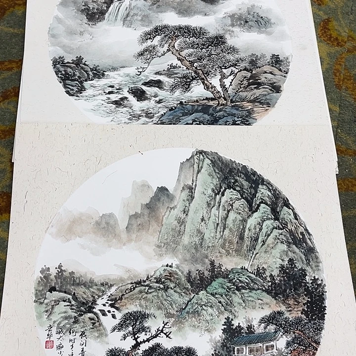 二***黑国画戴世华哈哈哈哈哈哈哈哈哈