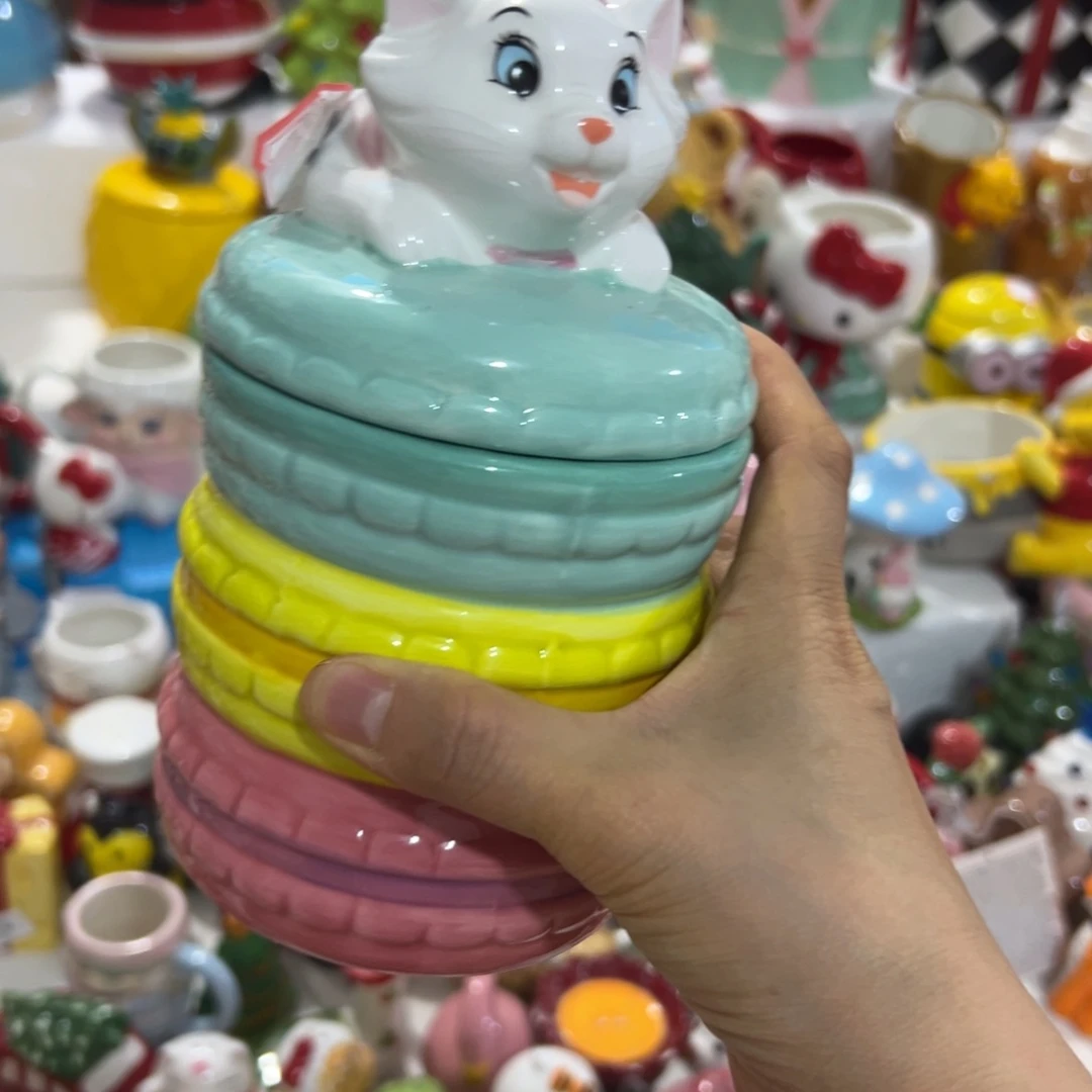 摆件陶瓷陶瓷陶瓷陶瓷陶瓷