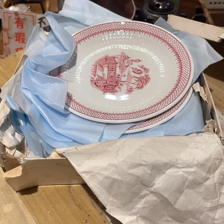绿**山工艺品工艺美术品